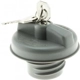 Purchase Top-Quality Locking Fuel Cap by MOTORAD - MGC803 pa11