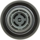 Purchase Top-Quality Locking Fuel Cap by MOTORAD - MGC803 pa13