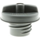 Purchase Top-Quality Locking Fuel Cap by MOTORAD - MGC803 pa14