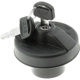 Purchase Top-Quality MOTORAD - MGC902 - Locking Fuel Cap pa20