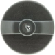 Purchase Top-Quality MOTORAD - MGC902 - Locking Fuel Cap pa23