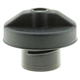 Purchase Top-Quality MOTORAD - MGC902 - Locking Fuel Cap pa26