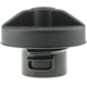 Purchase Top-Quality Locking Fuel Cap by MOTORAD - MGC905 pa1