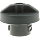 Purchase Top-Quality Locking Fuel Cap by MOTORAD - MGC905 pa10