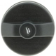 Purchase Top-Quality Locking Fuel Cap by MOTORAD - MGC905 pa11