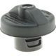 Purchase Top-Quality Locking Fuel Cap by MOTORAD - MGC905 pa12