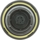 Purchase Top-Quality Locking Fuel Cap by MOTORAD - MGC905 pa13