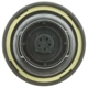 Purchase Top-Quality Locking Fuel Cap by MOTORAD - MGC905 pa2