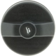 Purchase Top-Quality Locking Fuel Cap by MOTORAD - MGC905 pa3