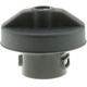 Purchase Top-Quality Locking Fuel Cap by MOTORAD - MGC905 pa4