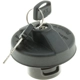 Purchase Top-Quality Locking Fuel Cap by MOTORAD - MGC905 pa6