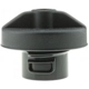 Purchase Top-Quality Locking Fuel Cap by MOTORAD - MGC905 pa8