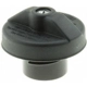 Purchase Top-Quality MOTORAD - MGC907 - Locking Fuel Cap pa1