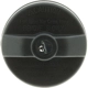 Purchase Top-Quality MOTORAD - MGC907 - Locking Fuel Cap pa13