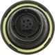 Purchase Top-Quality MOTORAD - MGC907 - Locking Fuel Cap pa21