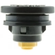 Purchase Top-Quality Locking Fuel Cap by MOTORAD - MGC91 pa13