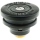 Purchase Top-Quality Locking Fuel Cap by MOTORAD - MGC91 pa2