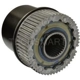 Purchase Top-Quality Locking Hub by BLUE STREAK (HYGRADE MOTOR) - L30002 pa4