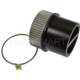 Purchase Top-Quality Locking Hub by BLUE STREAK (HYGRADE MOTOR) - L30002 pa6