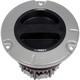 Purchase Top-Quality DORMAN (OE SOLUTIONS) - 600220 - Locking Hub pa2