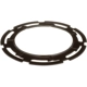 Purchase Top-Quality DELPHI - FA10025 - Fuel Tank Lock Ring pa1