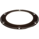 Purchase Top-Quality DELPHI - FA10037 - Fuel Tank Lock Ring pa1