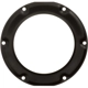 Purchase Top-Quality DELPHI - FA10037 - Fuel Tank Lock Ring pa3