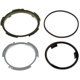 Purchase Top-Quality DORMAN - 55812 - Fuel Tank Sending Unit Lock Ring pa1