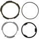 Purchase Top-Quality DORMAN - 55812 - Fuel Tank Sending Unit Lock Ring pa2