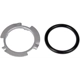 Purchase Top-Quality Locking Ring by DORMAN - 579-002 pa1