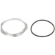 Purchase Top-Quality Locking Ring by DORMAN (OE SOLUTIONS) - 579-004 pa1