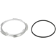 Purchase Top-Quality Locking Ring by DORMAN (OE SOLUTIONS) - 579-004 pa2