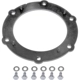 Purchase Top-Quality DORMAN (OE SOLUTIONS) - 579-011 - Fuel Tank Sending Unit Lock Ring pa1