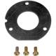 Purchase Top-Quality Locking Ring by DORMAN (OE SOLUTIONS) - 579-068 pa1