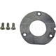 Purchase Top-Quality Locking Ring by DORMAN (OE SOLUTIONS) - 579-068 pa2