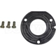 Purchase Top-Quality Locking Ring by DORMAN (OE SOLUTIONS) - 579-068 pa3