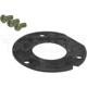 Purchase Top-Quality Locking Ring by DORMAN (OE SOLUTIONS) - 579-068 pa4