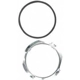 Purchase Top-Quality Locking Ring by SPECTRA PREMIUM INDUSTRIES - LO12 pa1