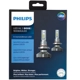 Purchase Top-Quality PHILIPS - 9006XULED - Low Beam Headlight pa3