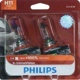 Purchase Top-Quality PHILIPS - H11XVB2 - Low Beam Headlight pa31