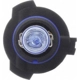 Purchase Top-Quality Low Beam Headlight by SYLVANIA - 9005XSSZ.PB2 pa12