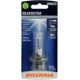 Purchase Top-Quality Low Beam Headlight by SYLVANIA - 9006XSST.BP pa1