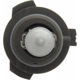 Purchase Top-Quality Low Beam Headlight by SYLVANIA - 9006XSST.BP pa6