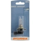 Purchase Top-Quality Low Beam Headlight by SYLVANIA - 9012.BP pa19