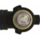 Purchase Top-Quality Low Beam Headlight by SYLVANIA - 9012XV.BP pa18