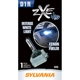 Purchase Top-Quality Low Beam Headlight by SYLVANIA - D1RSZ.BX pa1