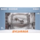 Purchase Top-Quality Low Beam Headlight by SYLVANIA - H4651.BX pa1