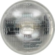 Purchase Top-Quality Low Beam Headlight by SYLVANIA - H6024ST.BX pa4