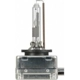 Purchase Top-Quality Low Beam Headlight by SYLVANIA - D1R.BX pa9