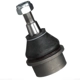 Purchase Top-Quality Lower Ball Joint by DELPHI - TC5076 pa2